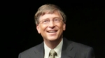 Las 11 reglas de la vida que tus hijos no aprenderán en el colegio por Bill Gates.