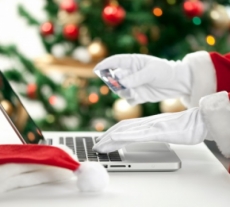 Las 12 ciberestafas que debe evitar estas Navidades