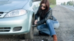 Las 30 habilidades que debe tener una mujer moderna