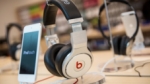 Las 5 compras millonarias de las empresas tecnológicas en 2014