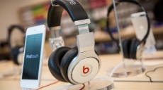 Las 5 compras millonarias de las empresas tecnológicas en 2014