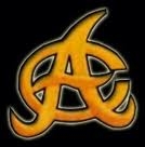 Las Águilas le ganan dramático juego a Gigantes