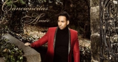Las 'Cancioncitas de amor' de Romeo Santos