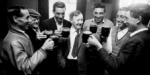 Las cinco cervezas más caras del mundo