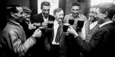 Las cinco cervezas más caras del mundo