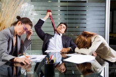 Las diez cosas que no sabías acerca de los días lunes