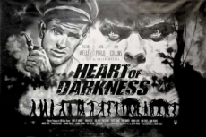 Las diez mejores películas que nunca se filmaron