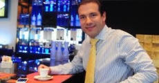 Las fantasías sexuales de Claudio Nasco lo animaban a tener orgías con tres hombres a la vez
