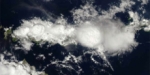 Las fotos cósmicas más impactantes del 2013, según la NASA.
