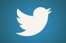 Las imágenes de Twitter se mostrarán por defecto.