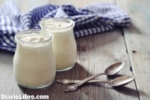 Las intimidades del yogur y algunos de sus poderes para reforzar nuestra salud.