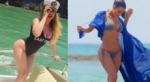 Las Kardashian insultan a su madre en televisión