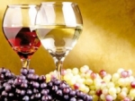 Las mejores copas para brindar en estas fiestas