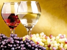 Las mejores copas para brindar en estas fiestas