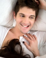 Las mejores posiciones sexuales para dar, recibir y hacer sexo oral