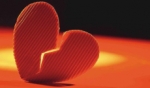 Las mentiras de la «hormona del amor»