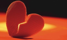 Las mentiras de la «hormona del amor»
