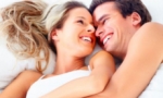 Las mujeres con menor cantidad de parejas sexuales son más felices en el matrimonio
