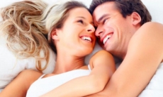 Las mujeres con menor cantidad de parejas sexuales son más felices en el matrimonio