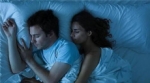 Las mujeres fingen sus orgasmos para evitar herir a su pareja