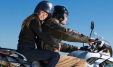 Las mujeres prefieren a los chicos “rudos” que a los “buenos”, según estudio