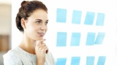 Las mujeres tienen mejor memoria que los hombres