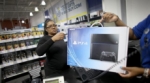 Las nuevas PlayStation 4 sufren la «muerte de luz azul»