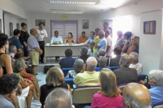 Las ocho decisiones que hacen saltar más chispas en una comunidad de vecinos