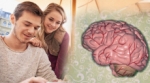 Las personas sociables tienen el cerebro más grande.