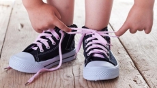 Las reglas de un padre para criar a sus 12 hijos
