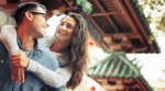 Las relaciones sin hijos son más felices, según un estudio