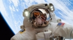 Las selfie y las posibles secuelas mentales