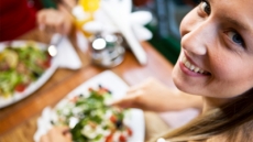 Las siete cosas que no debes hacer después de comer