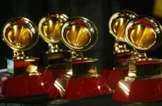 Latín Grammy responde ante descontento urbano
