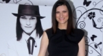 ¡Laura Pausini enseña TODO en pleno concierto!