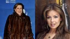 ¡LE DICE DE TODO! LAURA ZAPATA DESPOTRICA EN CONTRA DE THALÍA