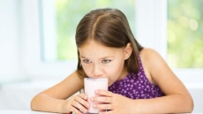 ¿Le sienta mal la leche? Culpe a sus antepasados