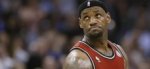 LeBron James se Abona a los 30 Puntos en los Ultimos Siete Partidos