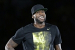LeBron James volverá a Miami en Navidad