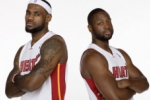 LeBron: No fue suerte título de 2013