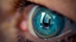 Lentes de contacto inteligentes, la nueva apuesta de Google