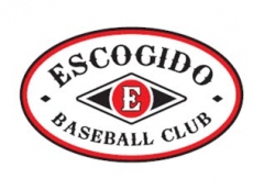 Leones a los playoffs por quinta vez seguida; Fermín logra triunfo 400