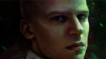 Lex Luthor podría matar a Superman con el cadáver del General Zod