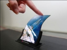LG confirma el phablet con pantalla flexible de 6 pulgadas para noviembre