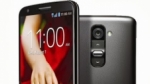 LG espera vender 10 millones de unidades ¨G2¨