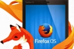 LG Fireweb: primer smartphone LG con Firefox OS.