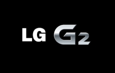 LG se prepara para presentar un ¨Premium Smartphone¨ detrás del nombre