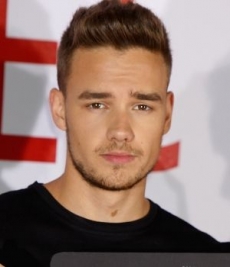 Liam Payne pide arresto de fanática