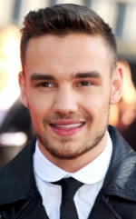 Liam Payne se mete a pastelero… ¿Por eso ha ganado unos cuantos kilos de más?