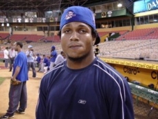 Licey anuncia el debut de Aybar y el regreso de Sean Halton